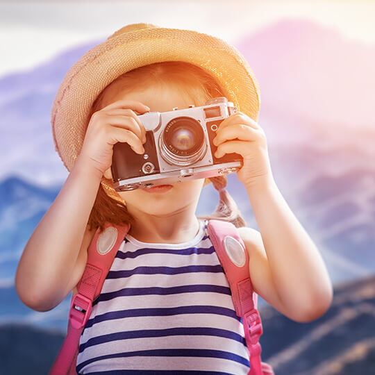 Viagem Nacional ou Internacional: Qual Vale Mais a Pena?