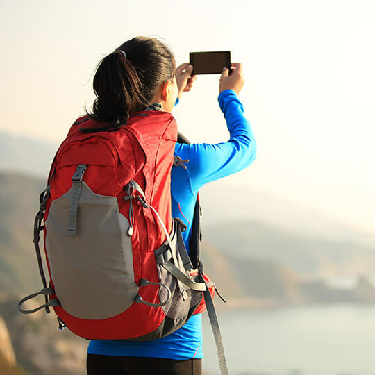 Por Que Viajar com uma Agência de Turismo Faz Diferença